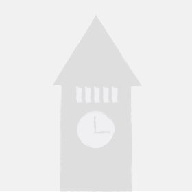 Link to Cincinnati College of Mortuary Science’s website